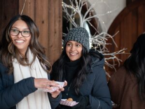 ‘S PASS Driver's Pass