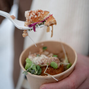 Spring Sparkles Flex Friday Driver's Pass