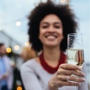 Spring Sparkles Discovery Pass