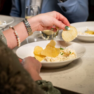 Spring Sparkles Driver's Pass