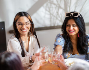 Spring Sparkles Driver's Pass