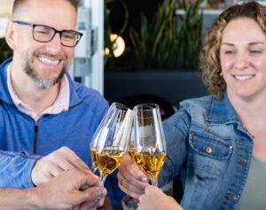 Spring Sparkles Discovery Pass